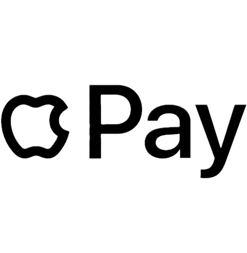 applePay